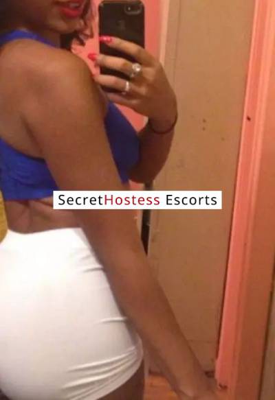 28Yrs Old Escort 60KG 135CM Tall Kampala Image - 0