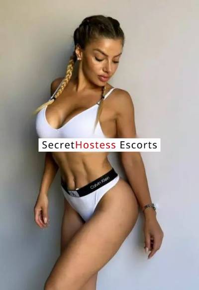 28Yrs Old Escort 54KG 160CM Tall Buenos Aires Image - 9