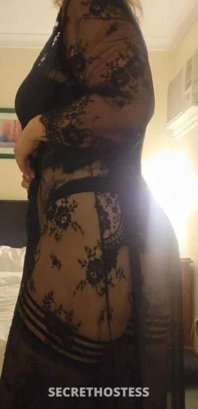 28Yrs Old Escort Size 10 Brisbane Image - 3