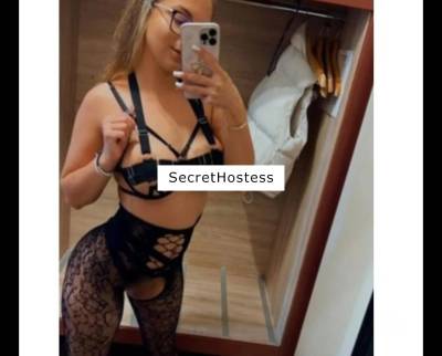NEW.Sexy and naughty..I will fulfill your dreams in Leeds