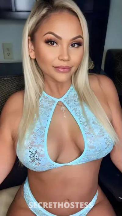 28Yrs Old Escort Richmond VA Image - 3