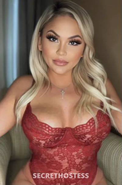 28Yrs Old Escort Richmond VA Image - 4