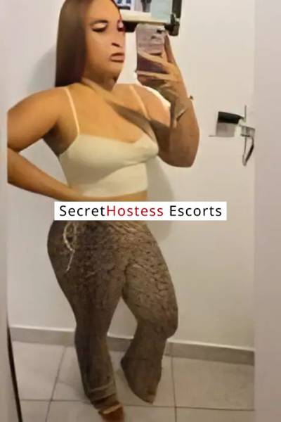 28Yrs Old Escort 75KG 170CM Tall San Francisco CA Image - 0