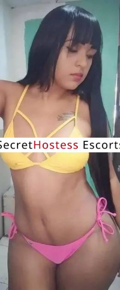 Maribel❤️ 28Yrs Old Escort San Antonio TX Image - 1
