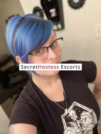 28Yrs Old Escort San Antonio TX Image - 0