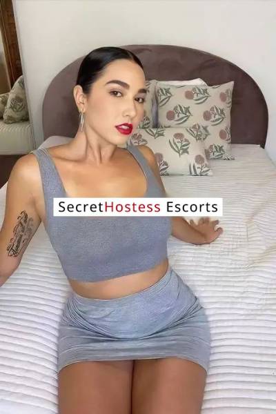 28Yrs Old Escort San Francisco CA Image - 0