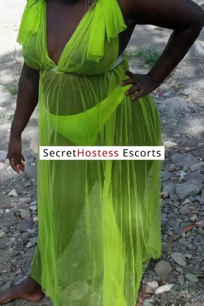 28Yrs Old Escort 55KG 163CM Tall Spanish Town Image - 0