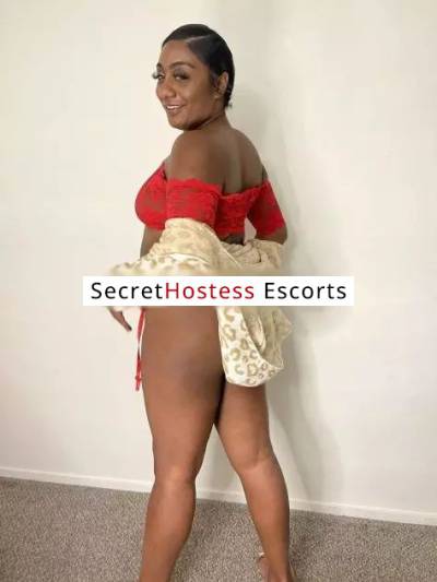 28Yrs Old Escort 77KG 180CM Tall Los Angeles CA Image - 1