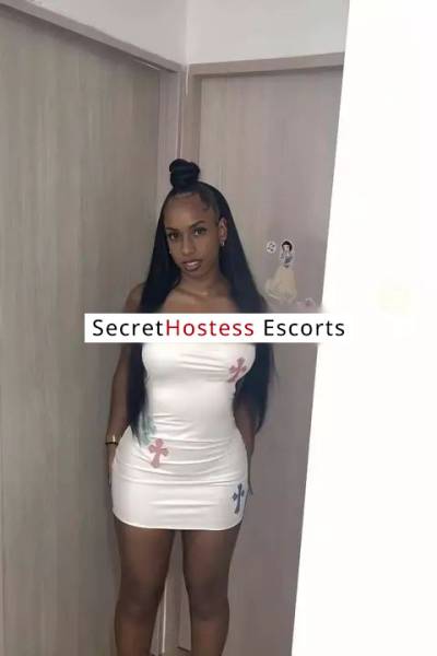 28Yrs Old Escort Manhattan NY Image - 1