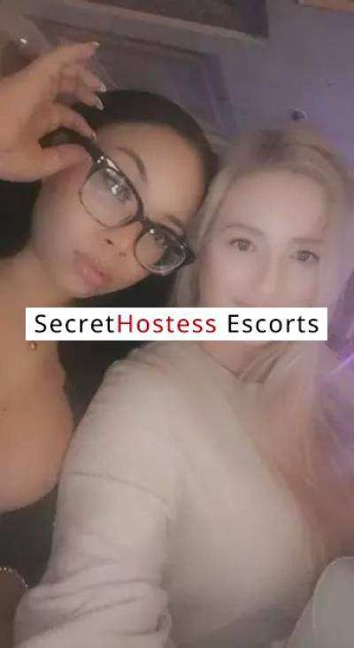 28Yrs Old Escort San Jose CA Image - 2