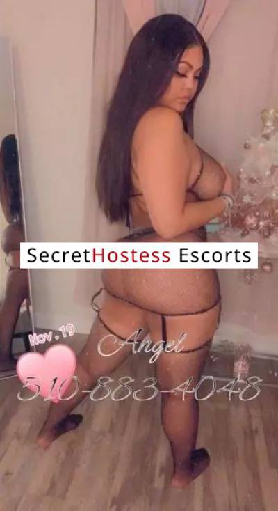 28Yrs Old Escort 74KG 167CM Tall San Jose CA Image - 0