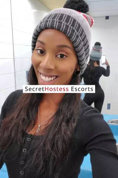 28Yrs Old Escort 54KG 175CM Tall San Diego CA Image - 6