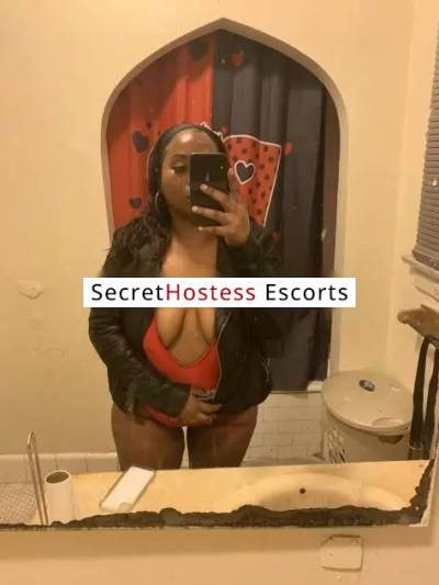 28Yrs Old Escort 162CM Tall Los Angeles CA Image - 0