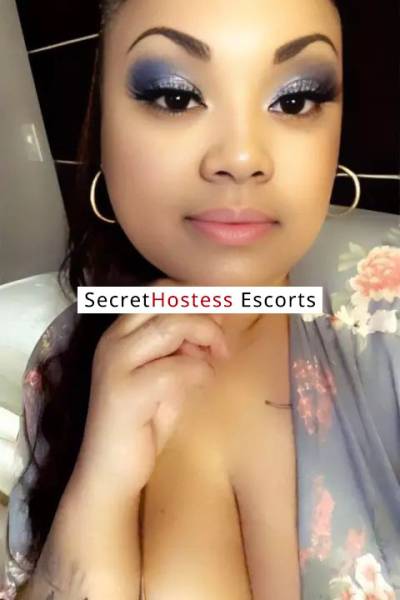 28Yrs Old Escort 99KG 170CM Tall Los Angeles CA Image - 4