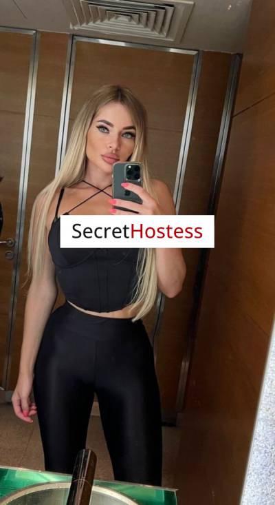 28Yrs Old Escort 60KG 173CM Tall Dubai Image - 6