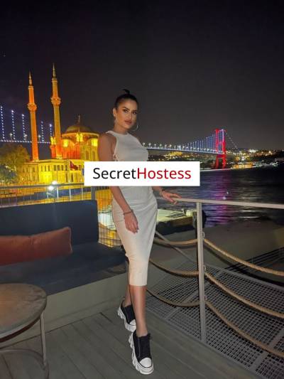 28Yrs Old Escort 58KG 175CM Tall Dubai Image - 7