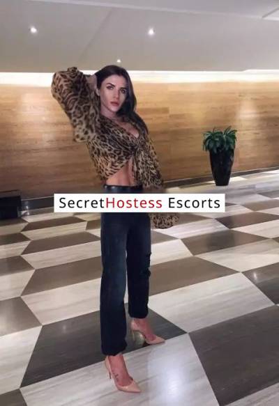 28Yrs Old Escort 52KG 170CM Tall Kyiv Image - 6