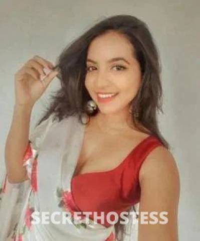 28Yrs Old Escort Mount Isa Image - 4