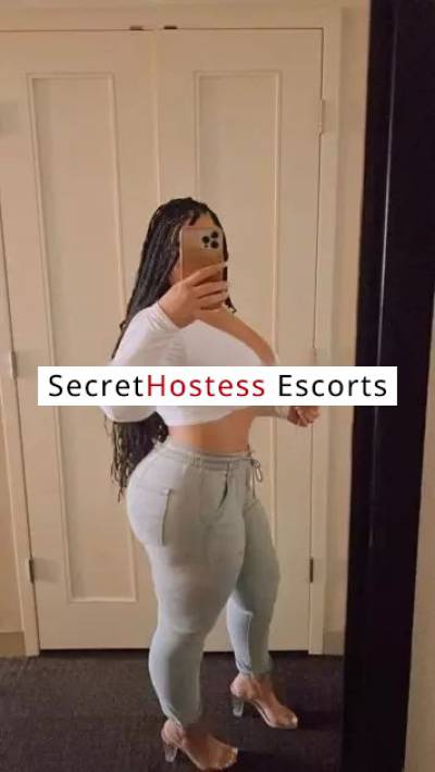 28Yrs Old Escort 74KG 157CM Tall Miami FL Image - 0