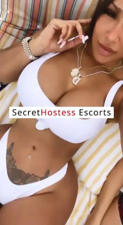 28 Year Old Italian Escort Houston TX - Image 7