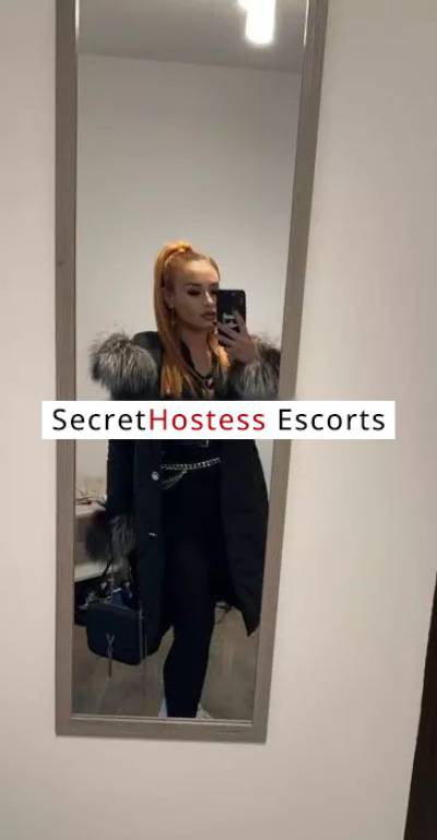 28Yrs Old Escort 59KG 168CM Tall Vilnius Image - 5