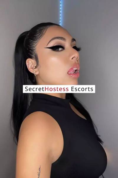 28 Year Old Latino Escort Houston TX - Image 6