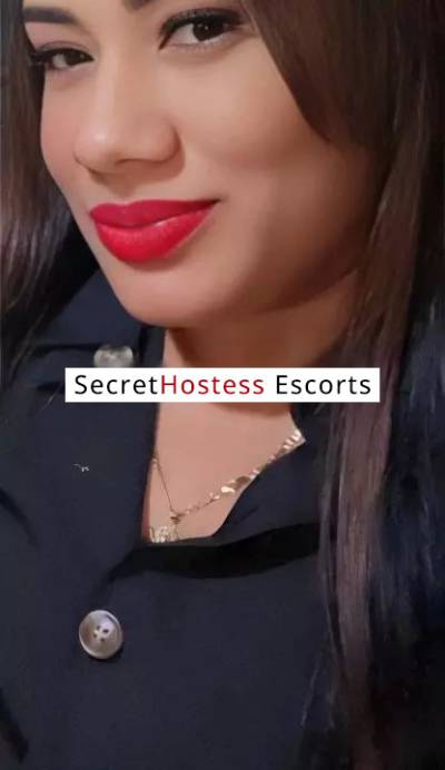 Leidy 28Yrs Old Escort 64KG 167CM Tall Miami FL Image - 4