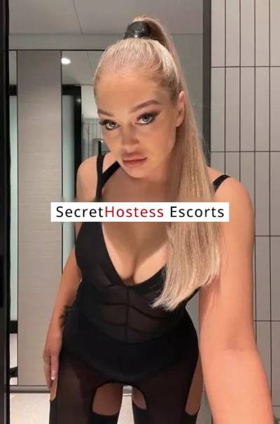 28Yrs Old Escort 50KG 166CM Tall Vilnius Image - 6