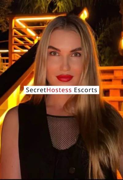 28Yrs Old Escort 53KG 170CM Tall Tallinn Image - 1