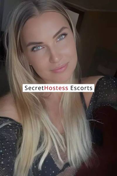 28Yrs Old Escort 53KG 170CM Tall Tallinn Image - 6