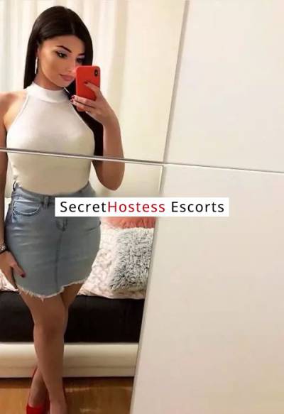 28Yrs Old Escort 67KG 173CM Tall Baku Image - 4