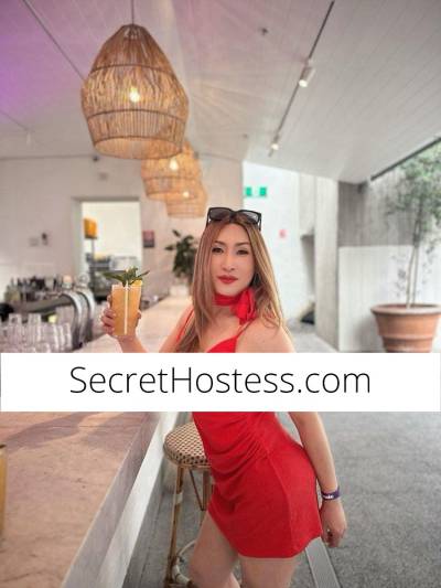 28Yrs Old Escort 163CM Tall Sydney Image - 7