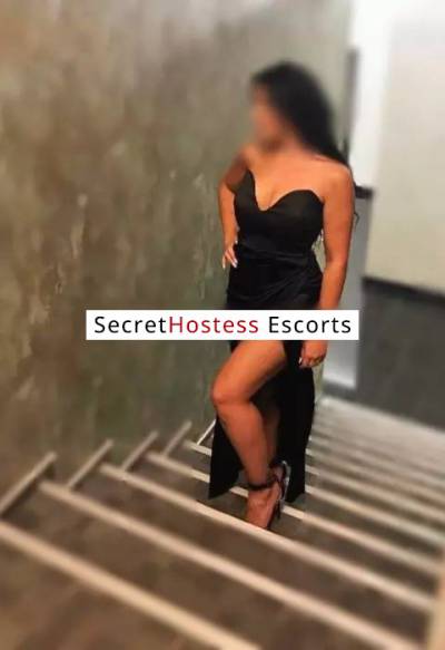 28Yrs Old Escort 60KG 165CM Tall Baku Image - 3