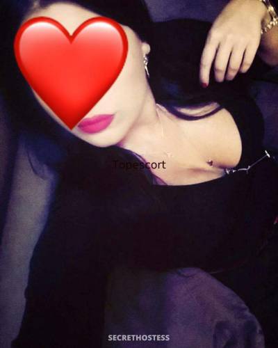 28Yrs Old Escort 80KG 180CM Tall Dubai Image - 1