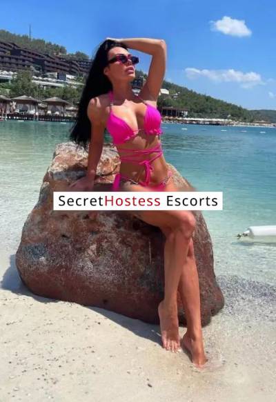 28Yrs Old Escort 52KG 178CM Tall Lviv Image - 7