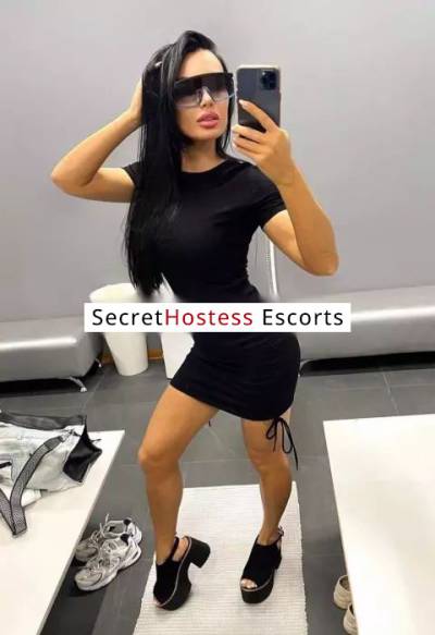 28Yrs Old Escort 52KG 178CM Tall Lviv Image - 10