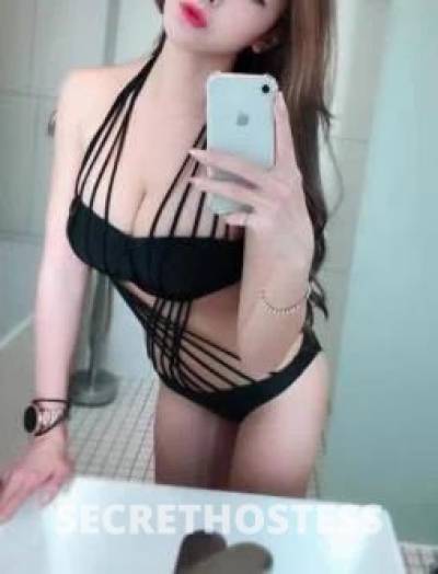 28Yrs Old Escort Brisbane Image - 7