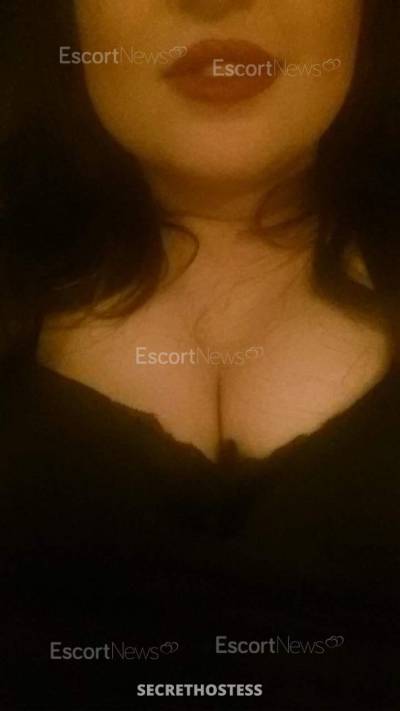 29Yrs Old Escort 58KG 160CM Tall Tbilisi Image - 0