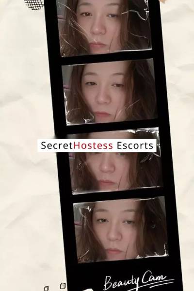 29Yrs Old Escort 58KG 160CM Tall Queens NY Image - 1