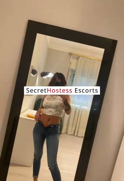 29Yrs Old Escort 53KG 165CM Tall Monte Carlo Image - 3