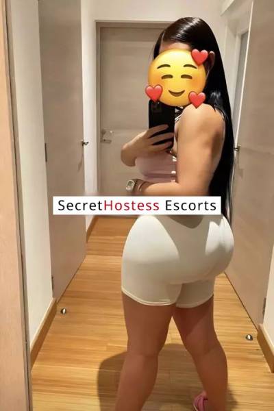 29Yrs Old Escort Brooklyn NY Image - 10