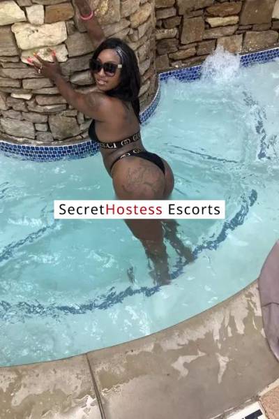 29Yrs Old Escort Dallas TX Image - 3