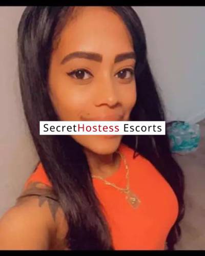 29Yrs Old Escort Miami FL Image - 0