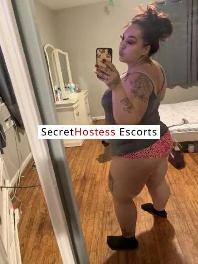 29Yrs Old Escort Miami FL Image - 0