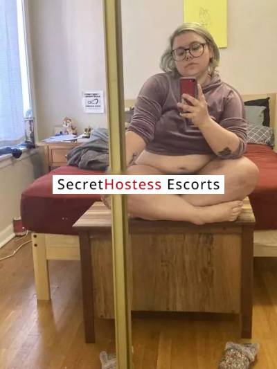 29 Year Old Escort Sacramento CA - Image 1