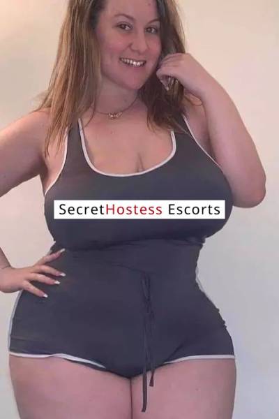 29Yrs Old Escort Sacramento CA Image - 2