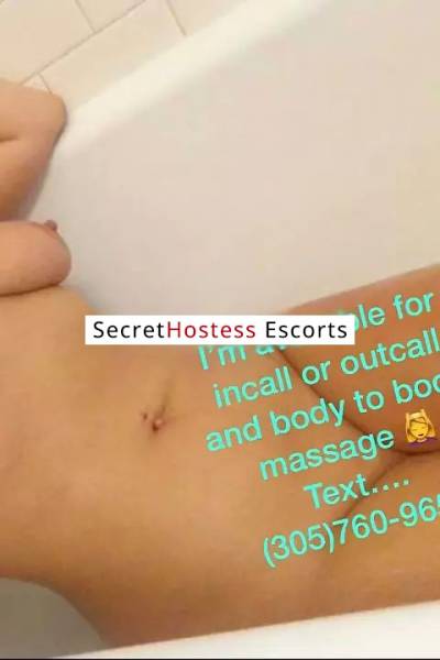 29Yrs Old Escort San Diego CA Image - 1