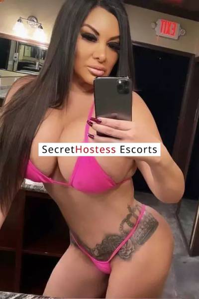 29Yrs Old Escort San Jose CA Image - 0