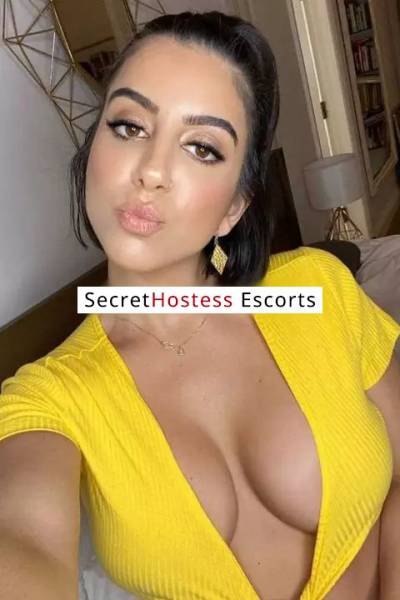 29Yrs Old Escort San Jose CA Image - 0