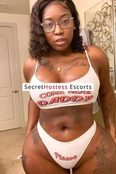 29Yrs Old Escort San Jose CA Image - 1